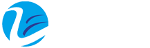 Shenzhen Yuan Xuci Electronic Technology Co., Ltd.
