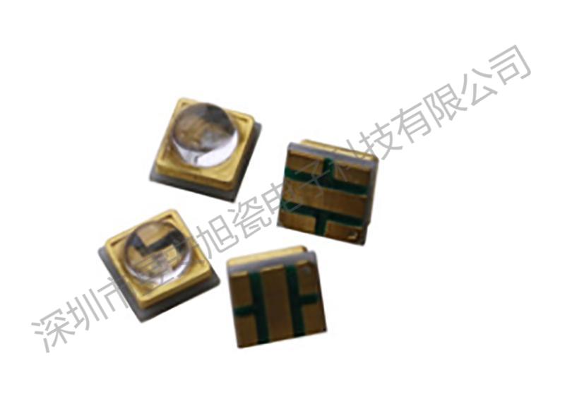 3535UVA成品.jpg