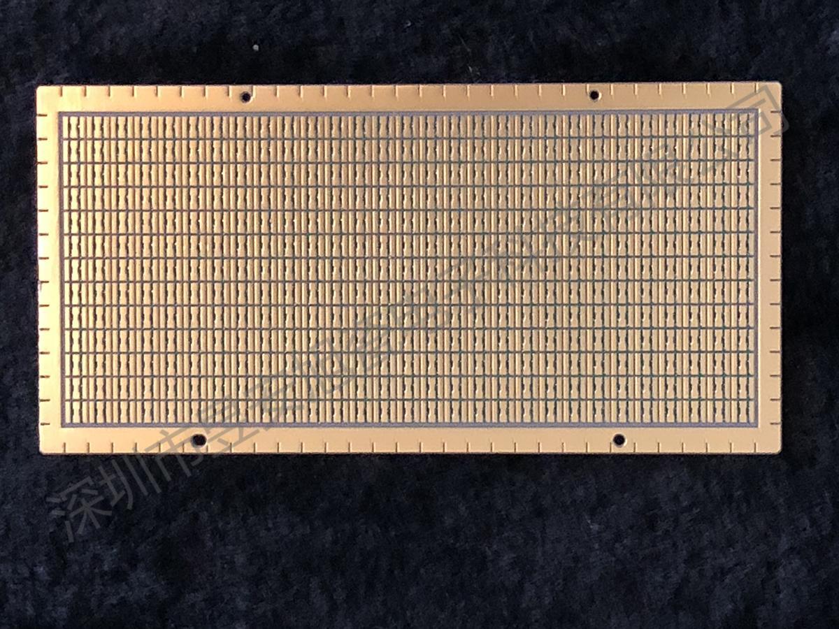 3535UVC-1-背面拼版.jpg