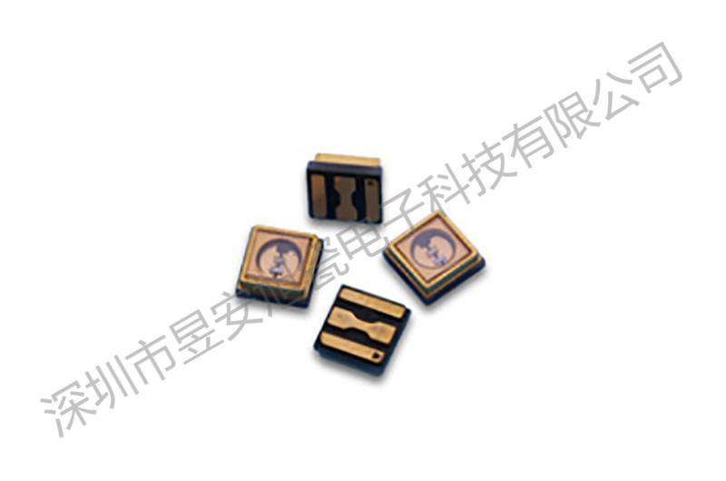 3535UVC单波段灯珠成品.jpg