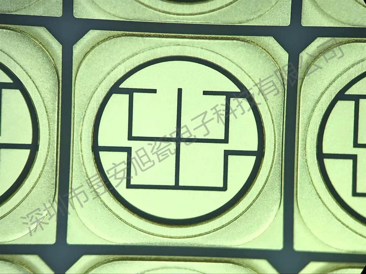 6565两串两并.jpg