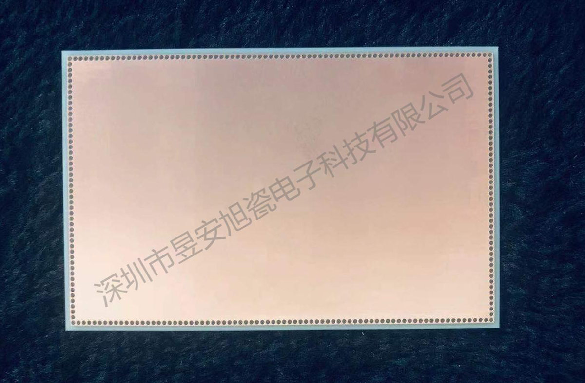 反面1.jpg
